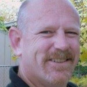 Meet your Posher, Frank